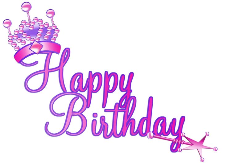 736x538 31 Best Screen Savers Images Home, Walls And Eat