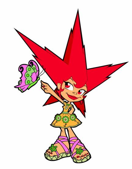 433x557 9 Best Troolz Images Pictures, Cartoons And Frocks