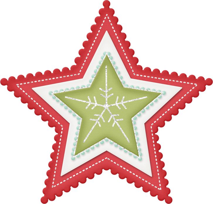 727x697 245 Best Clipart