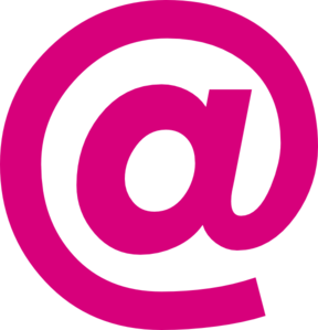 288x299 Free To Use And Share Starfish Clipart Clipartmonk