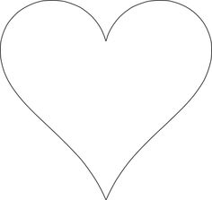 236x223 Free Printable Star Templates For Your Art Projects. Use These