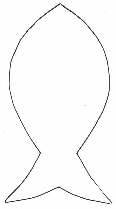 400x718 13 Best Templates, Cutouts, Patterns Images Diy