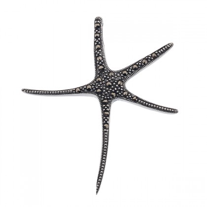 420x420 Silver Jewellery