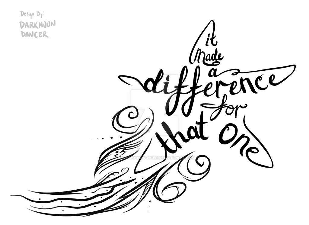 1024x745 Starfish Tattoo