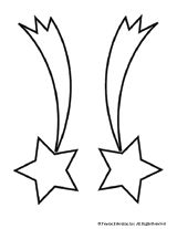 160x207 Best Star Cut Out Ideas Diy Valentine's Heart