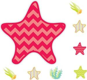 300x277 By The Sea Cut Outs