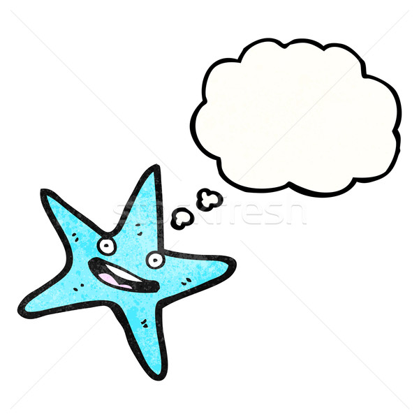 600x600 Starfish Stock Vectors, Illustrations And Cliparts Stockfresh