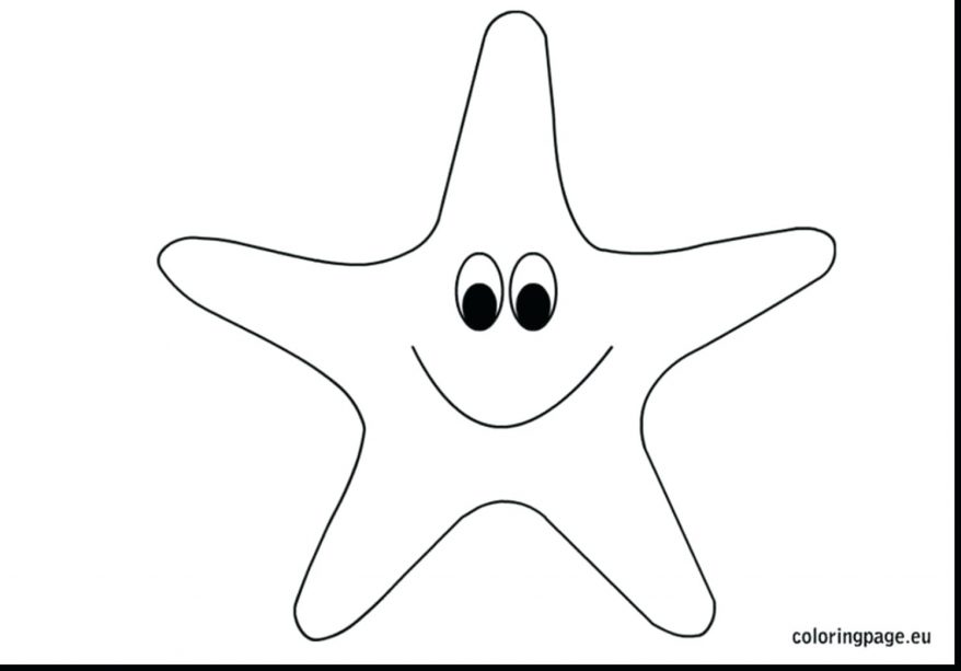 878x613 Articles With Patrick Starfish Coloring Pages Tag Remarkable