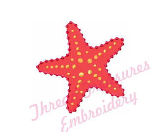 340x270 Starfish Design Etsy