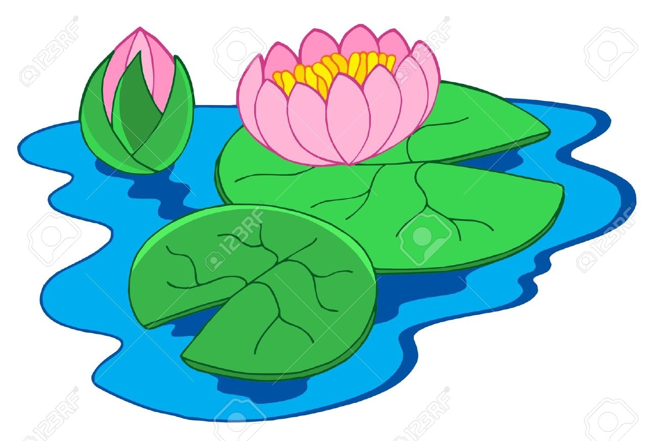 1300x873 Flower Clipart, Suggestions For Flower Clipart, Download Flower