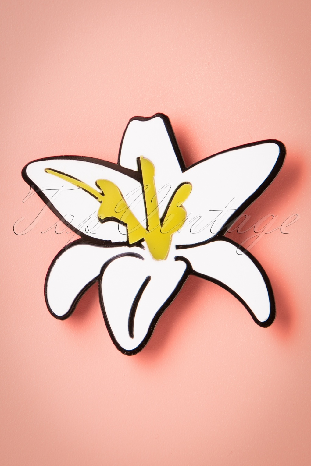 Stargazer Lily SVG - 20+ Editable Flowers SVG Files - Free Download SVG ...