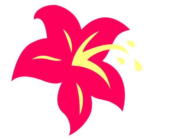 600x480 Bag Lily Blossom By Namuna Free Images