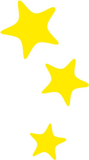 302x539 252 Best Clip Art