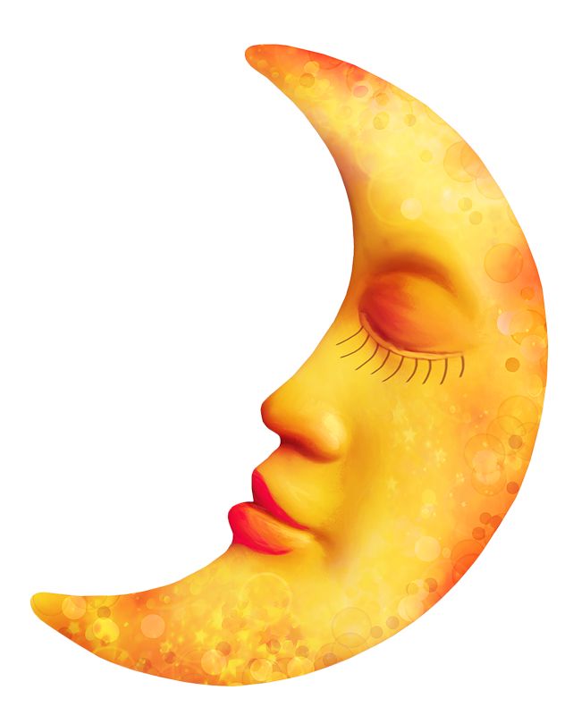 641x800 290 Best Clip Art~sun, Moon, Stars, Clouds Amp Printables Images