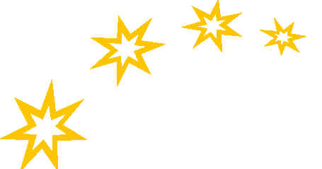 455x239 Clip Art Stars And Moon Free Clipart Panda