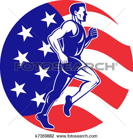 450x470 Stripes Flag Clipart, Explore Pictures