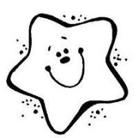 200x200 Popsicle Clipart Black And White