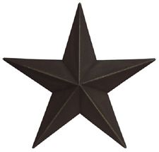 225x215 Primitive Star Ebay