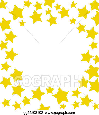 405x470 Stock Illustration