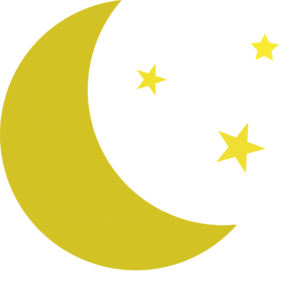299x282 Moon And Stars Clip Art Many Interesting Cliparts