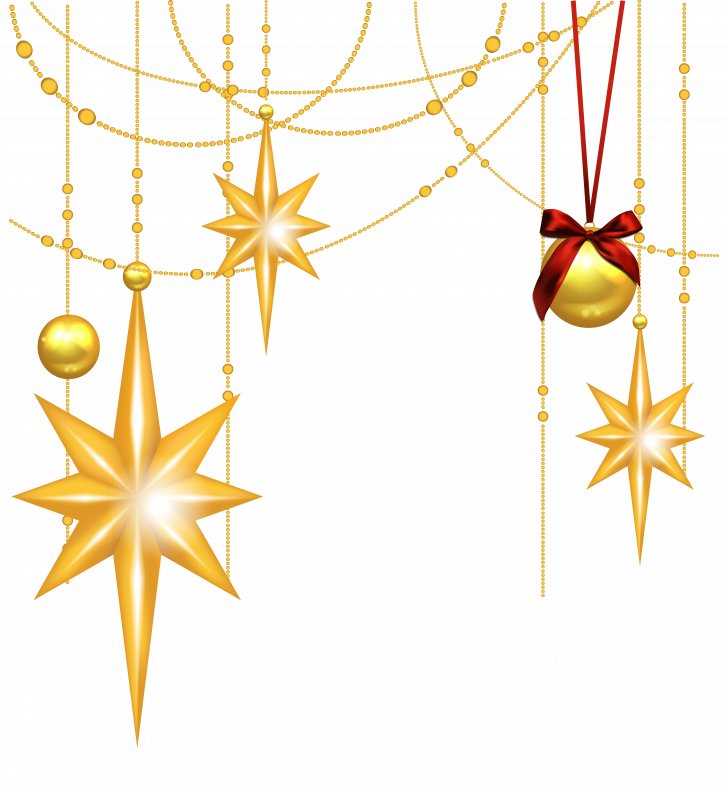 728x788 Christmas ~ Christmas Star Png Clipart Clip Art Library Tremendous