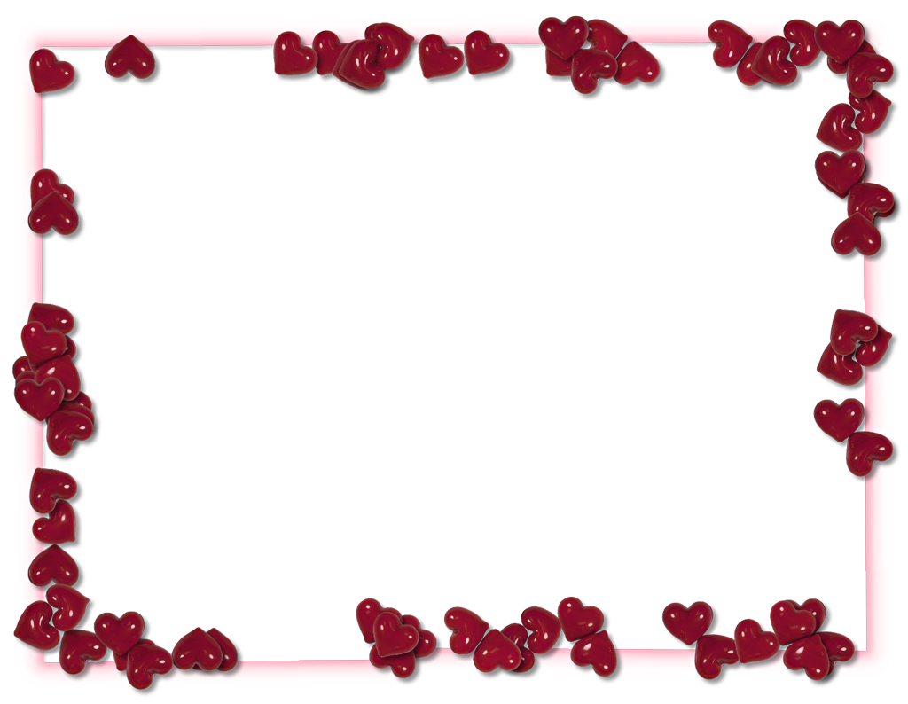 1024x794 In Fancy Frame Border Transparent G