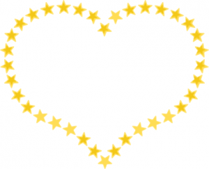 300x243 Border Clip Art Download