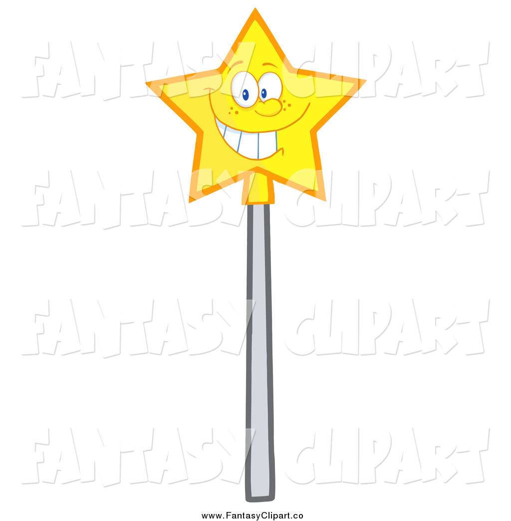 1024x1044 Magic Stars Clipart