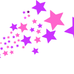 150x150 Stars Clipart Stars Clip Art