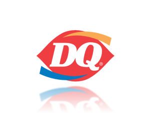 300x225 Dairy Queen Logo Clip Art Cliparts