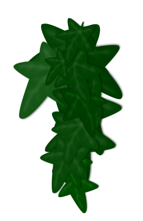 501x775 Transparent Christmas Clipart Clipart Image