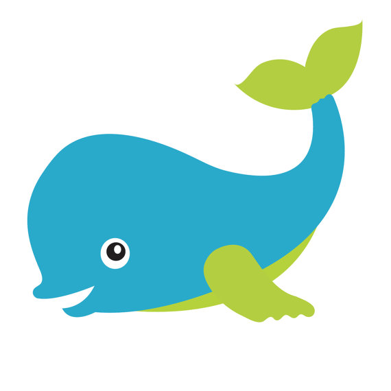 570x570 Under The Sea Clip Art Many Interesting Cliparts