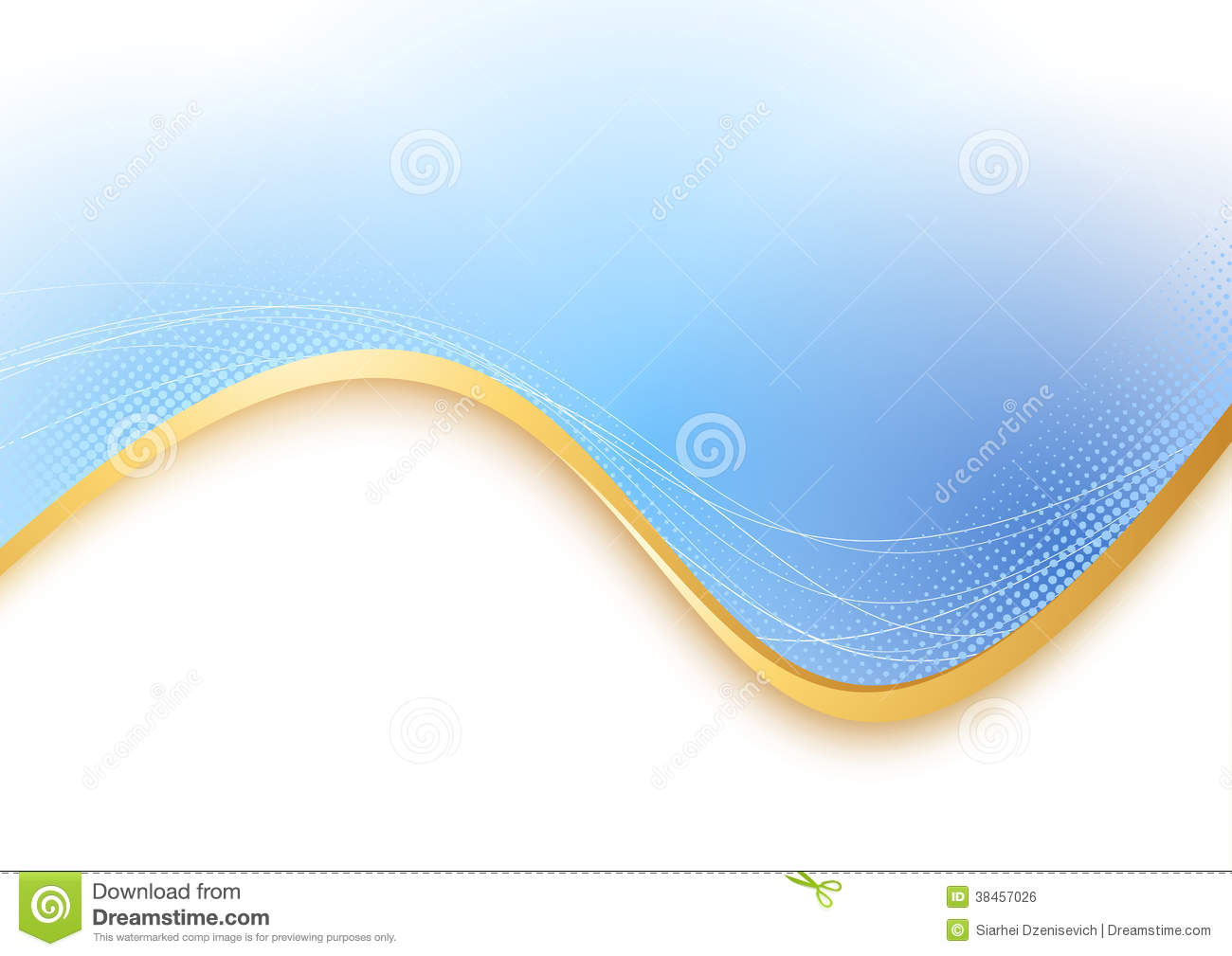 1300x1009 Yellow Star Border Clip Art Clipart Panda