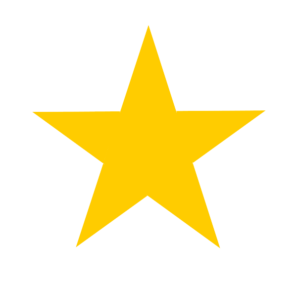 600x600 Drawing A Flag