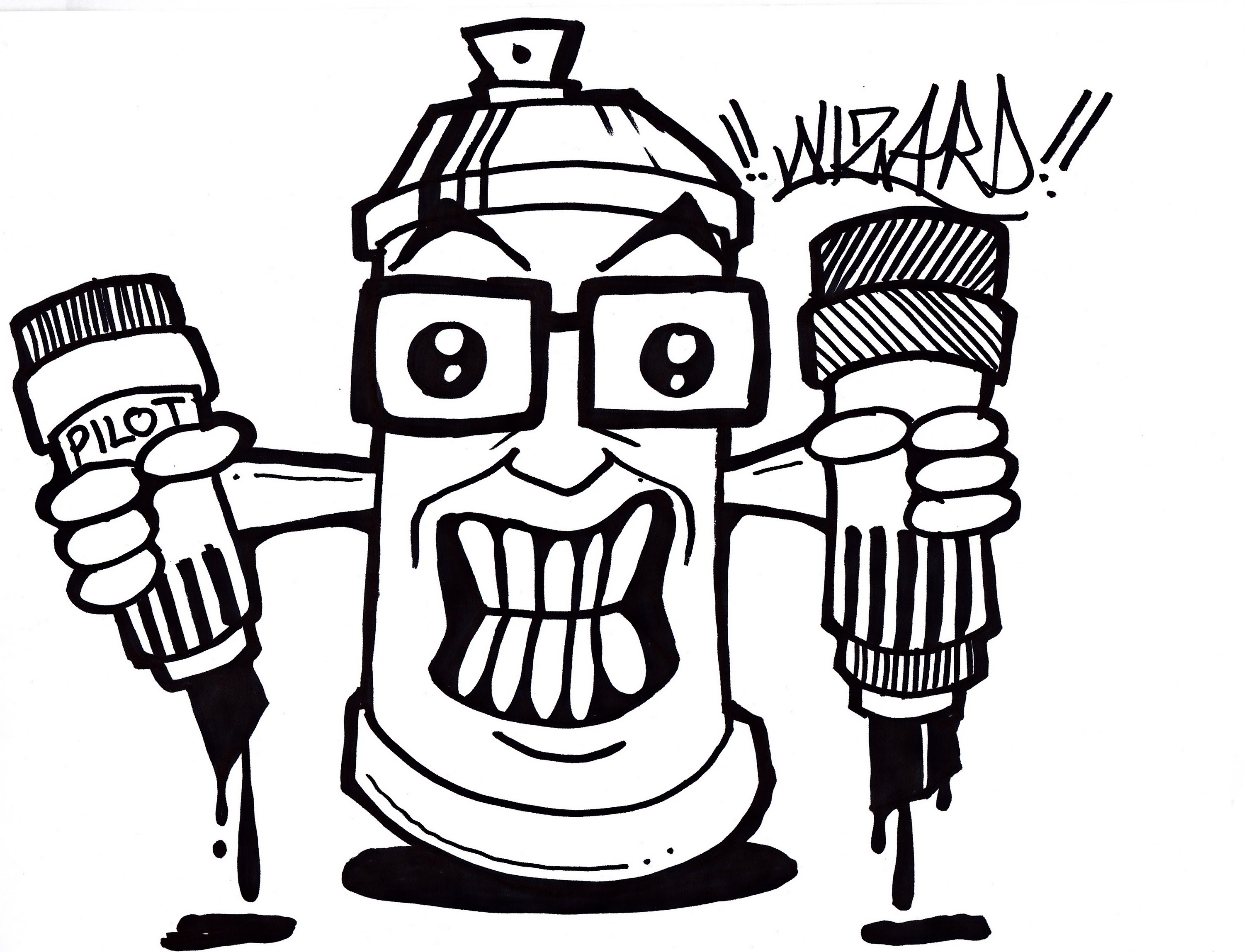 3000x2296 Graffiti Stars Drawings How To Draw Graffiti Stars Image Gallery