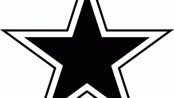 570x320 How To Draw A Star How To Draw Perfect Stars Youtube