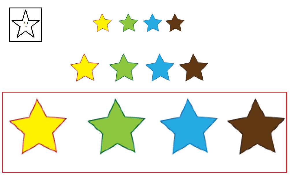 1003x605 Drawing A Star Using Blocks