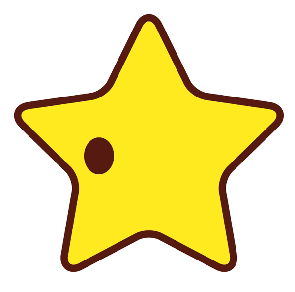 600x593 Drawing Of Pictures