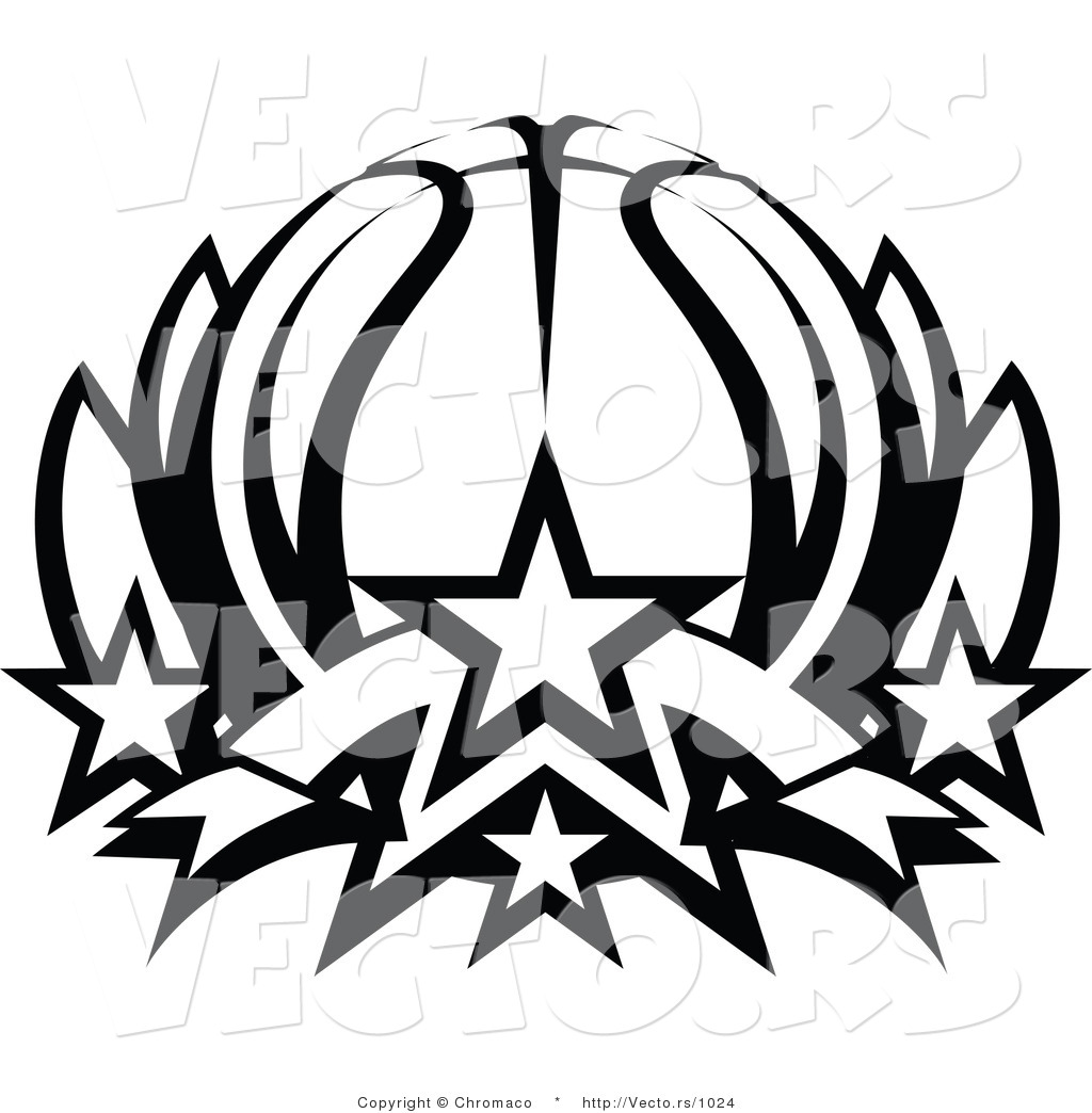 1024x1044 Drawings Of Basketball Tube Map Design Flowcharts In Powerpoint