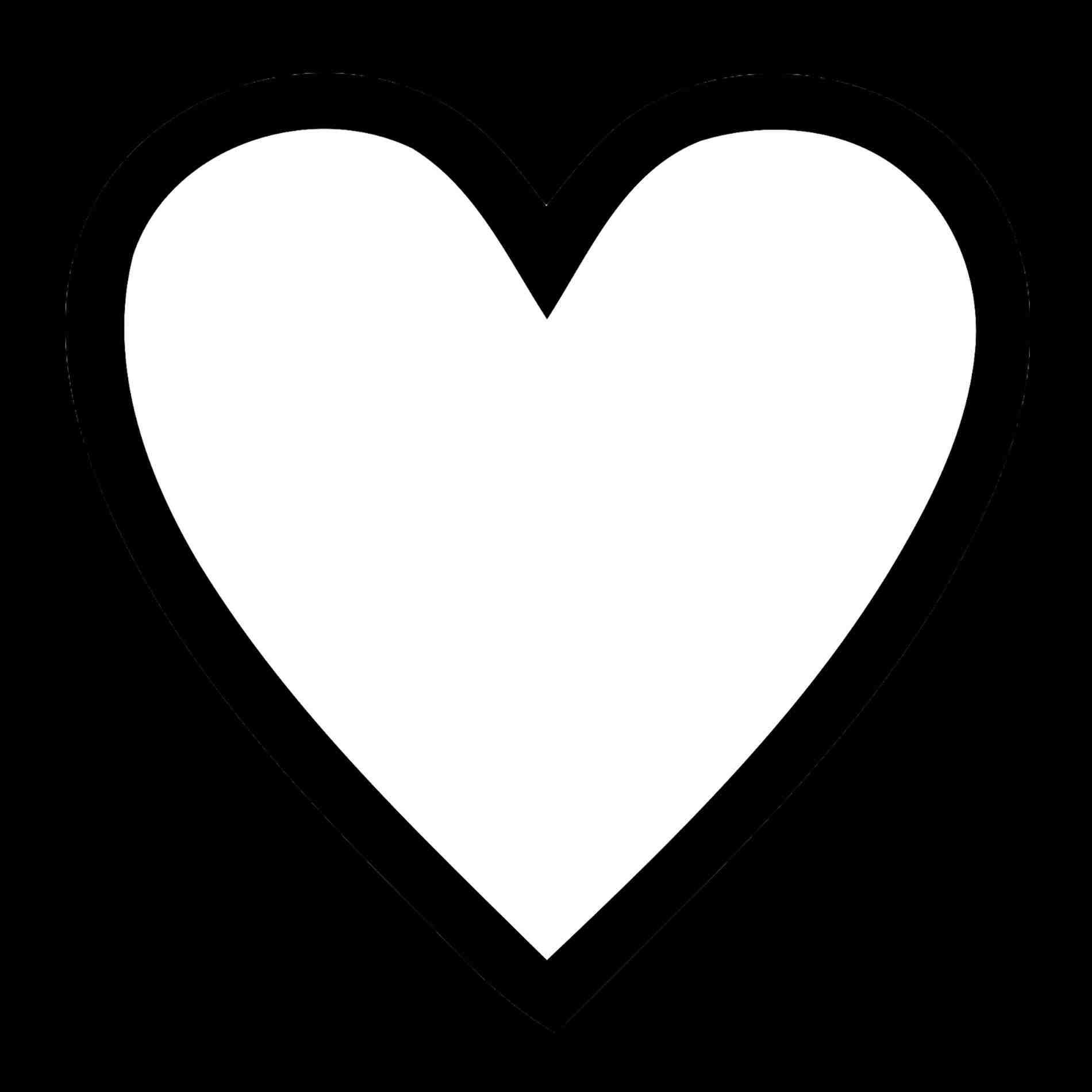 1900x1900 Easy Drawings Of Hearts On Fire