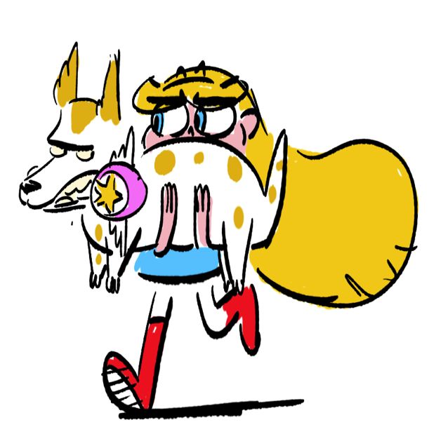 611x639 99 Best Stardustdaisydevastation Images Strength