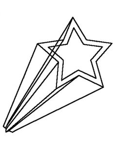 236x294 Star Outline Tattoo Download Image Star Tattoo Outline Pc Android
