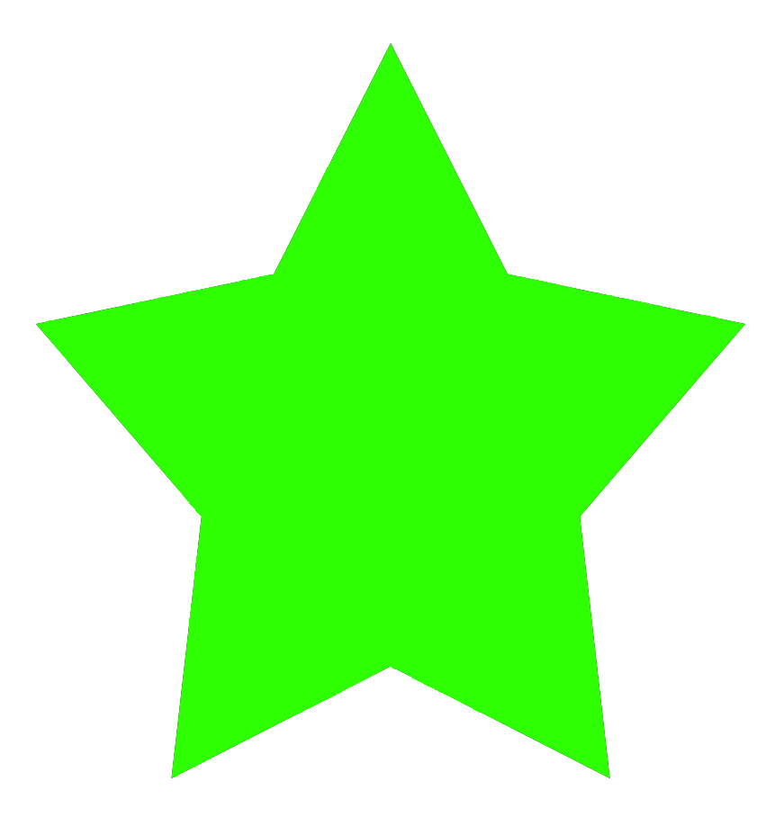861x908 Crown Clipart Star