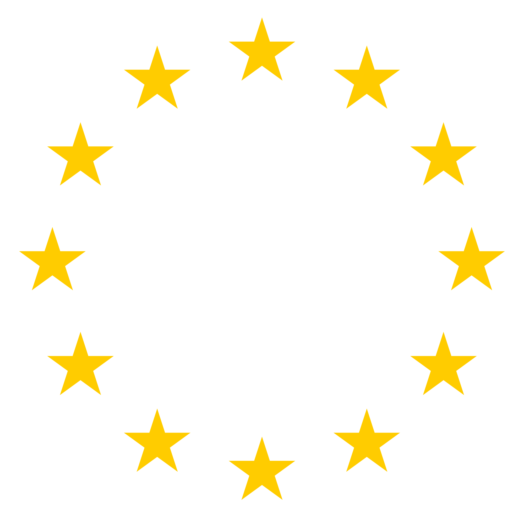 2000x2000 Fileeuropean Stars.svg