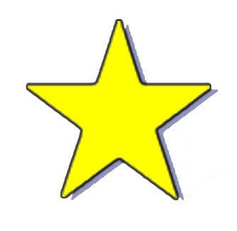 334x325 Star Free Download Clip Art Free Clip Art On Clipart Library
