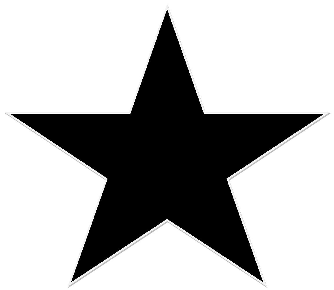 1152x1002 Filea Black Star.png