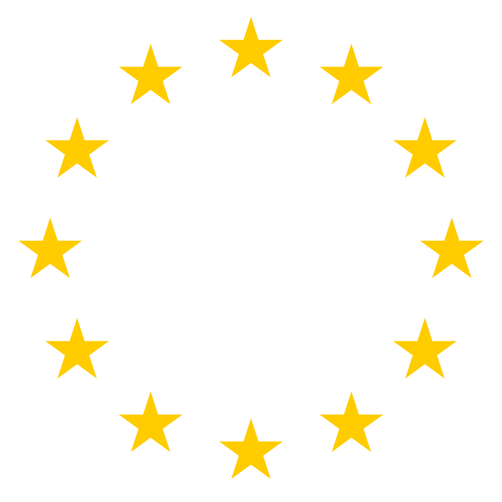 1024x1024 Fileeuropean Stars.svg