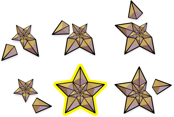 571x382 Filefeatured Stars 2.png