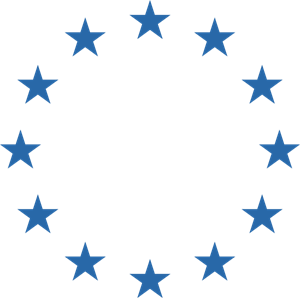 300x298 Circle Png Clip Art, C Rcle Clip Art