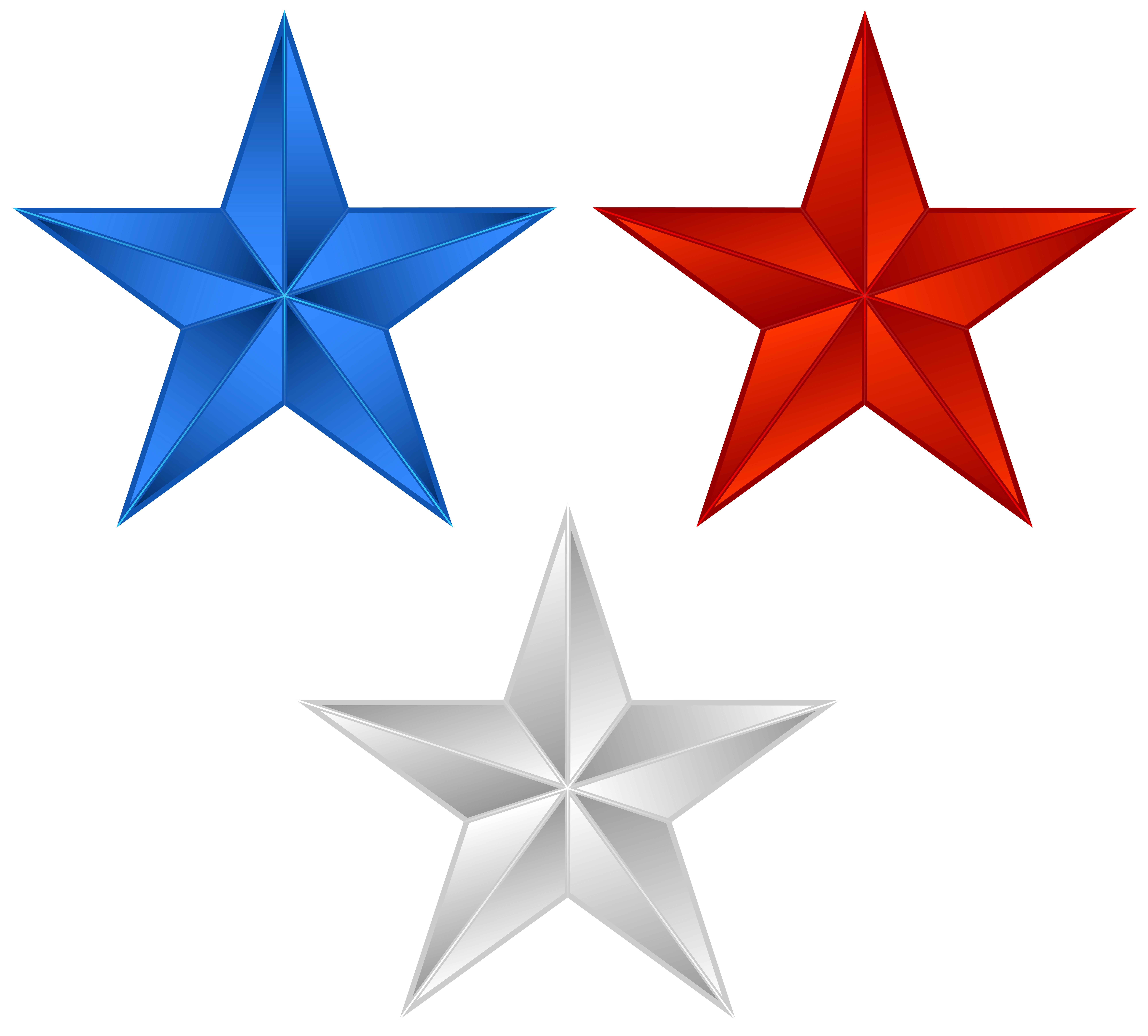 8000x7221 America Stars Png Clip Art Imageu200b Gallery Yopriceville